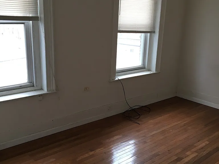 3601 Spring Garden St — Photo 18