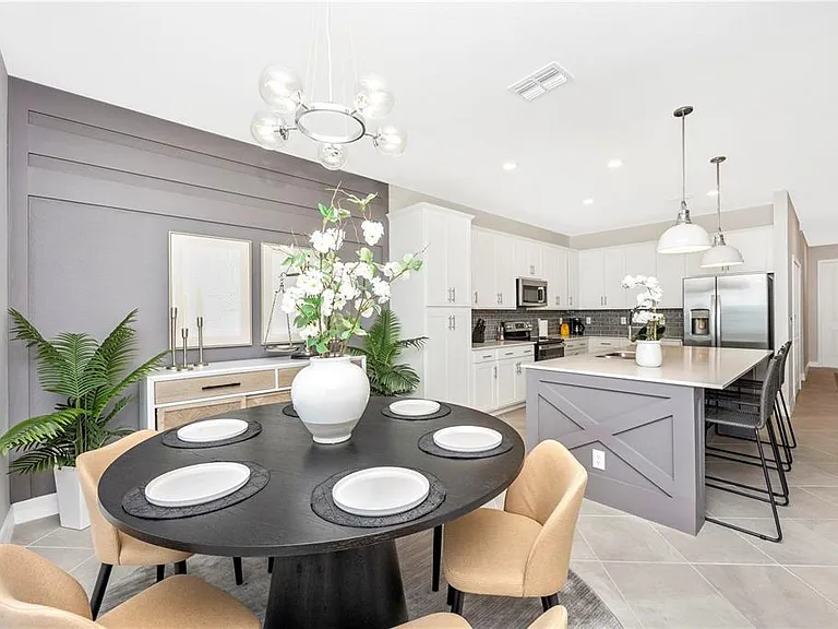 12140 Wellen Golf St #401 — Photo 12