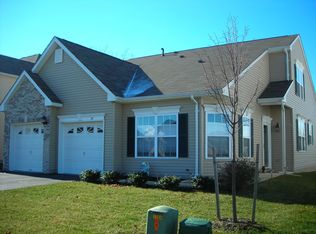 79 Maypink Ln, Howell, NJ 07731