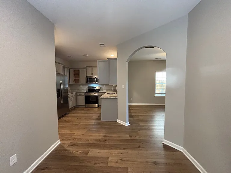 10151 Sterling Ridge Dr — Photo 10