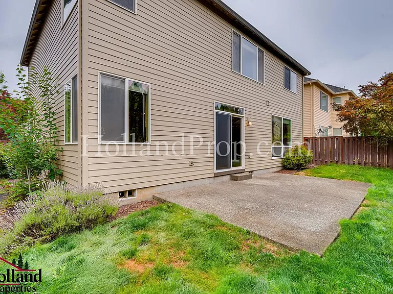 13062 NW Corso Ln — Photo 27