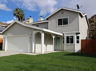 28652 Lincoln Ave, Val Verde, CA 91384