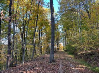 0 River Rd, Walton, WV 25286