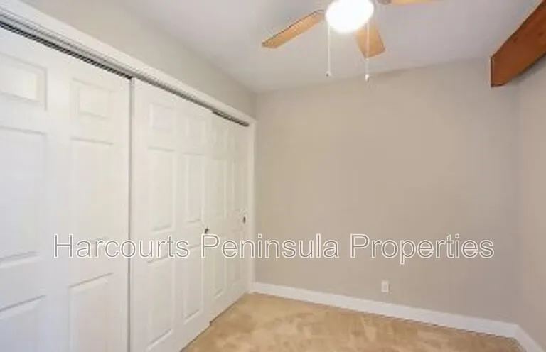 1142 Wheaton Way #105 — Photo 8