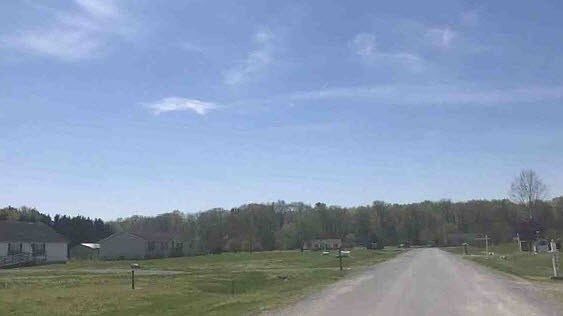 2nd image of 4798 Birch Dr