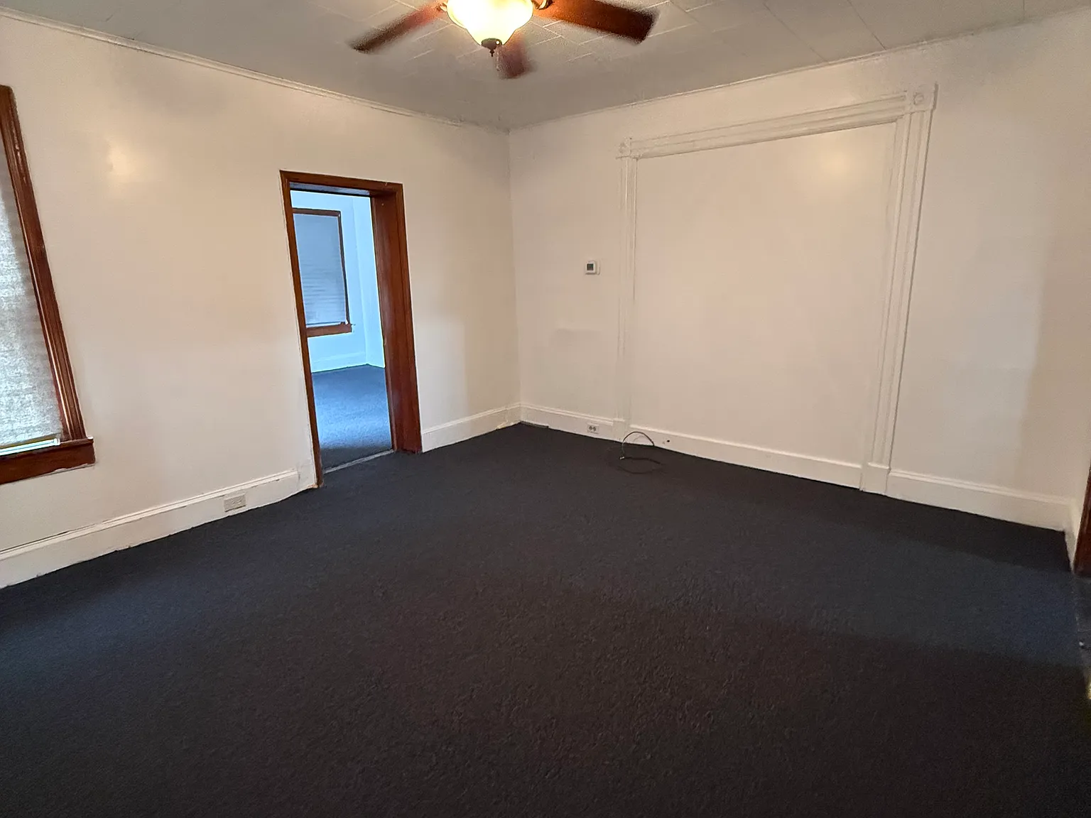 2 bed, 1200 sqft, $1,800 — Photo 3