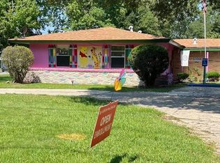1227 Lee Dr, Baton Rouge, LA 70808