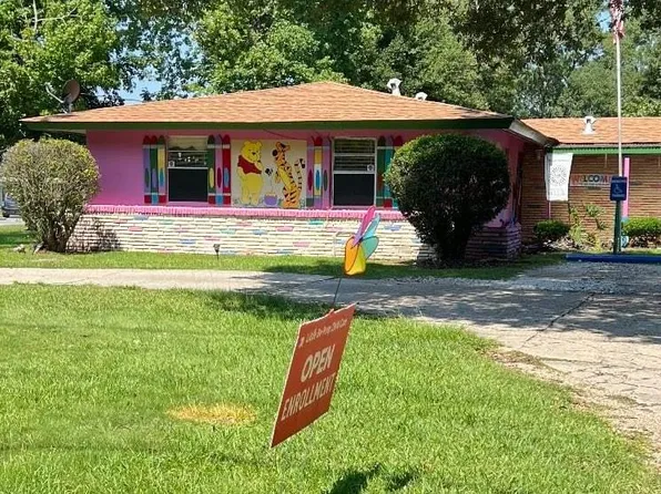 1227 Lee Dr, Baton Rouge, LA 70808