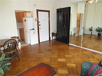 Rented by Kian Realty