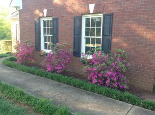 1291 Cooper Gin Rd, Statham, GA 30666