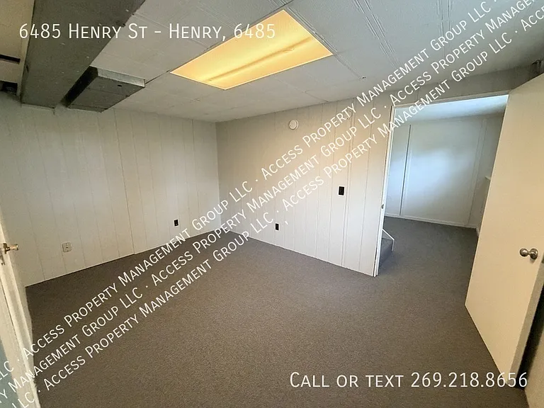 6485 Henry St #HENRY 6485 — Photo 21