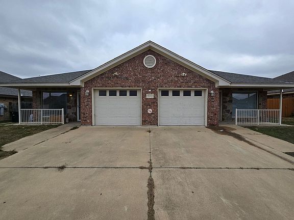 2nd image of 5011 Heather Ln #A