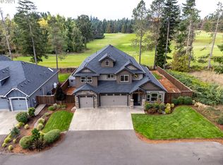 28575 SW Mountain Rd, West Linn, OR 97068