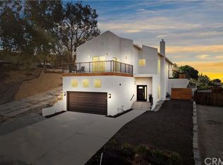 14126 Oakley Dr, Riverside, CA 92503