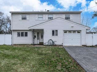 186 Central Ave, Edison, NJ 08817