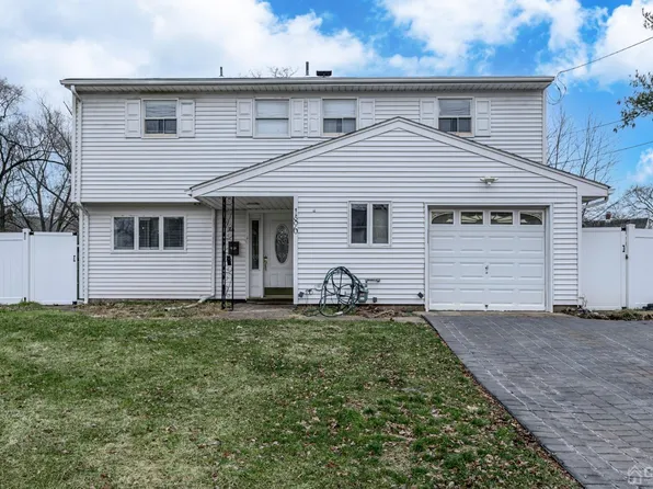 186 Central Ave, Edison, NJ 08817