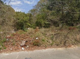 3147 Winifred Way, Macon, GA 31204