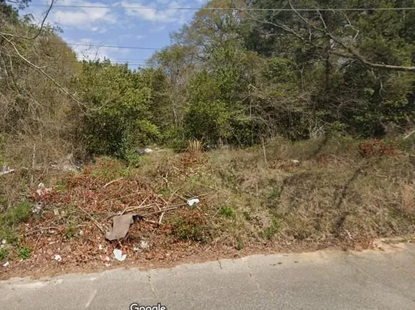 3147 Winifred Way, Macon, GA 31204