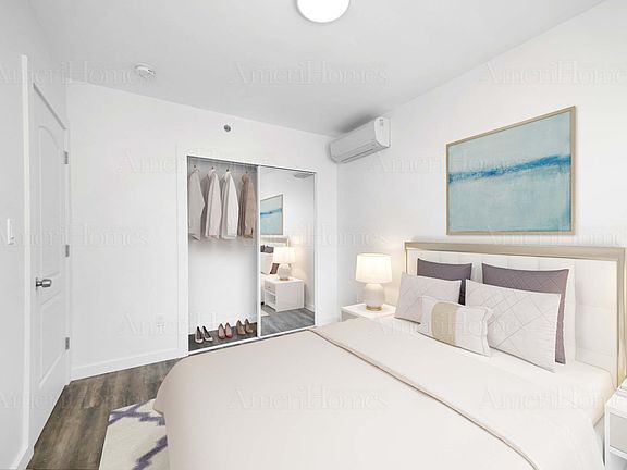 4th image of 2843 Brighton 7th St #3B