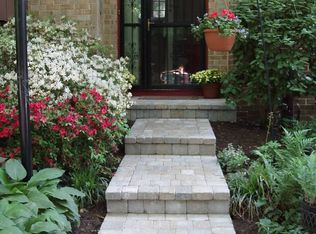 5626 Thicket Ln, Columbia, MD 21044