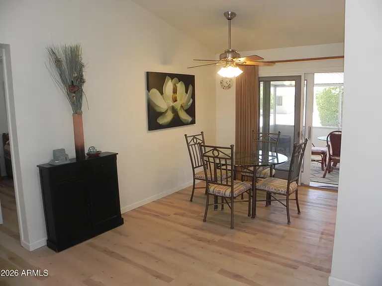 12733 W Allegro Dr — Photo 5