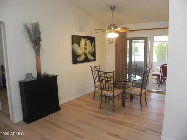 12733 W Allegro Dr, Sun City West, AZ 85375