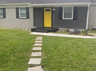4213 N Whittier Pl, Indianapolis, IN