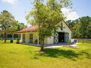 LOT 14-14R Peterson Pl, Wilmington, NC 28411