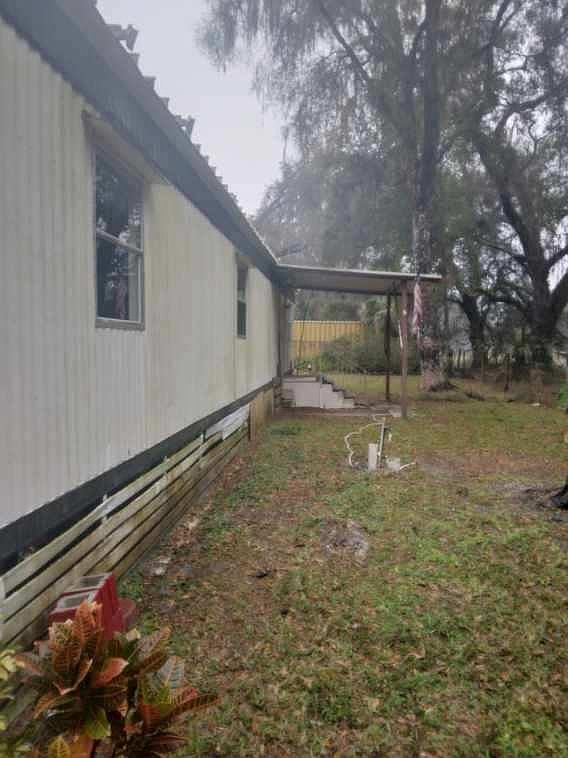 6620 SW 22nd Way, Bushnell, FL 33513 Zillow