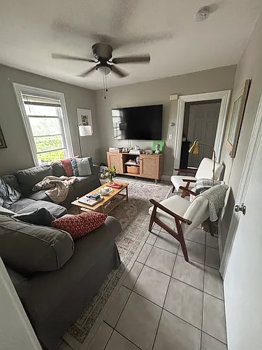 1 Prescott St #2 Photo 1