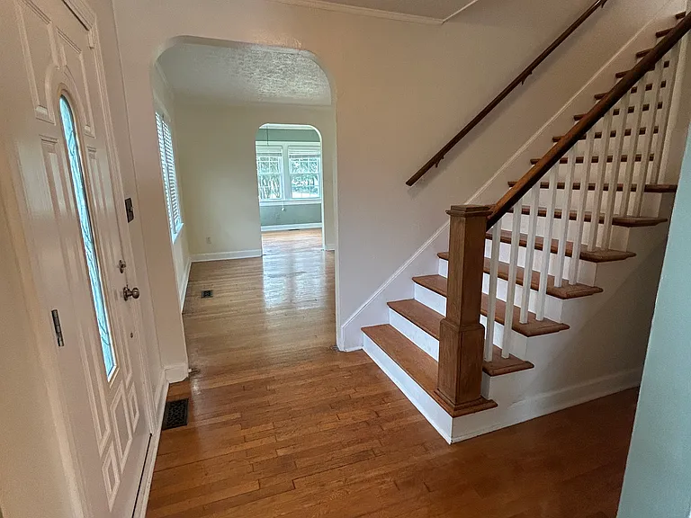 7001 Belvedere Dr — Photo 4