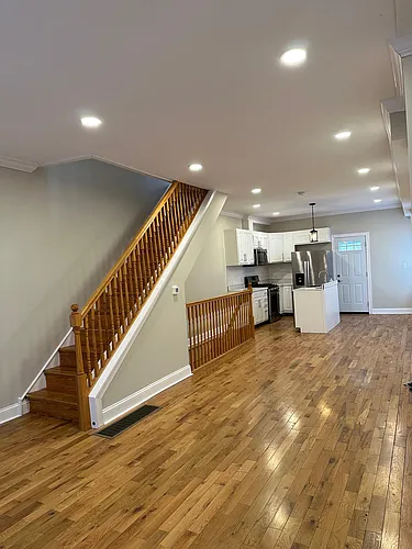 3546 Mantua Ave #1 Photo 1