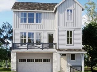 6904 E 149th Pl, Thornton, CO 80602