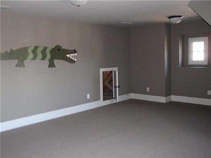 3rd image of 500 River Sound Ln