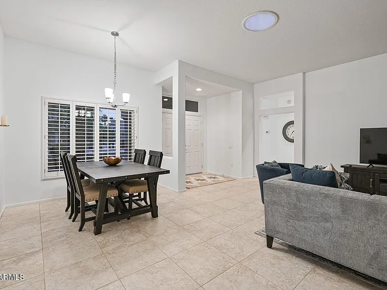14508 W Corral Dr — Photo 7