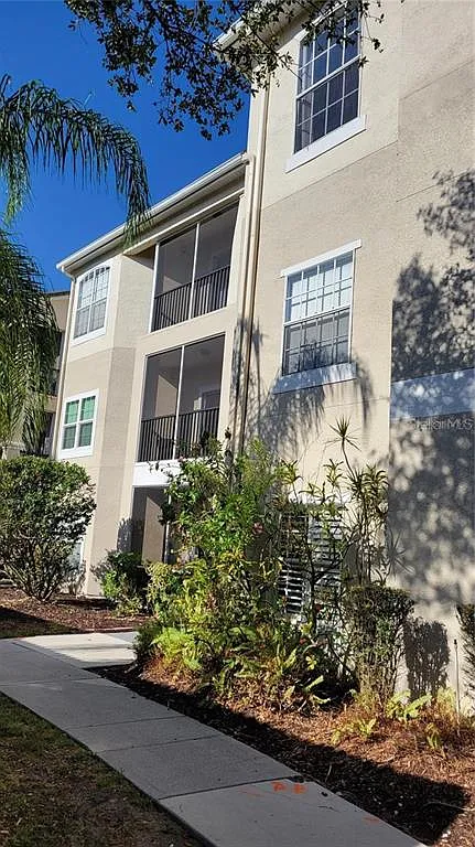 Building Photo - 5168 Northridge Rd #106