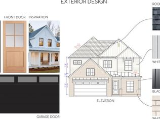 4801 S Fieldcrest Ter, Rogers, AR 72758