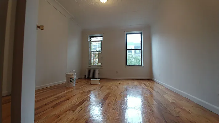 Rented by GPA Realty | media 1