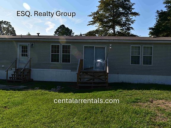 3rd image of 16801 Cornfield Dr