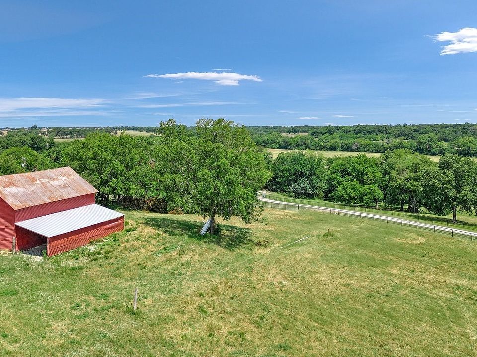 1699 Fm 2729, Tom Bean, TX 75491 Zillow