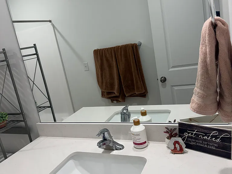 1431 W Rose Glow Dr — Photo 25