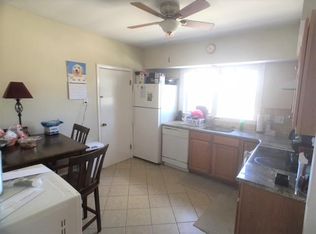 23 Monastery Rd #A2, Brighton, MA 02135