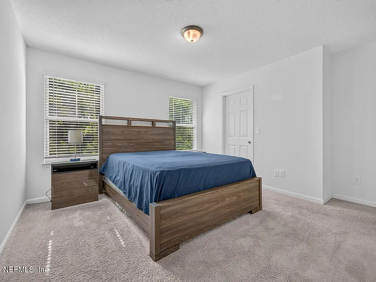 34 Ridge Lake Rd — Photo 21