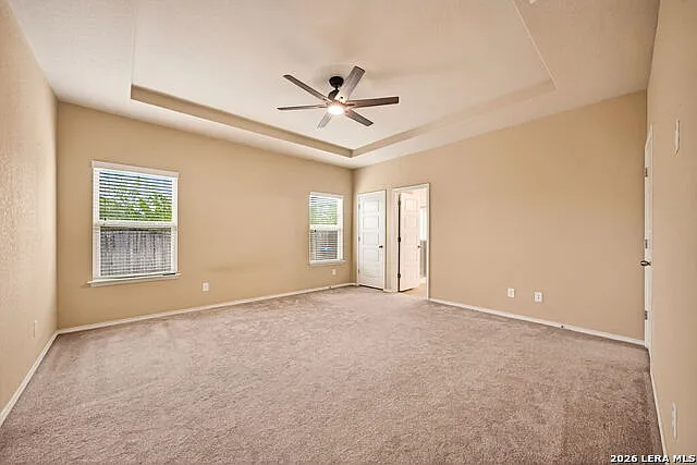 8311 Prickly Oak — Photo 14