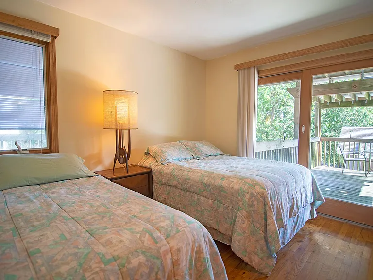 76 Blackwatch Ct — Photo 13