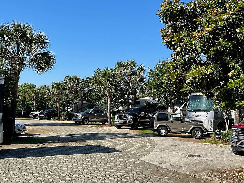 1st image of 362 Miramar Beach Dr Unit Cc1