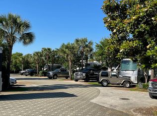 362 Miramar Beach Dr UNIT CC1, Miramar Beach, FL 32550