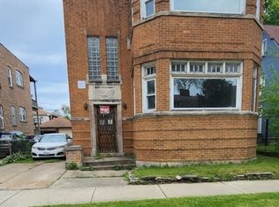 7441 S Crandon Ave, Chicago, IL 60649