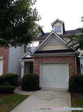 1st image of 349 Antebellum Pl