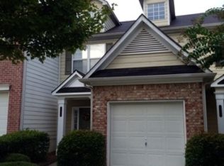 349 Antebellum Pl, Woodstock, GA 30188